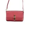 SAC ROUGE FURLA POUR FEMME - FURLA