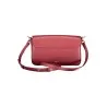 SAC ROUGE FURLA POUR FEMME - FURLA