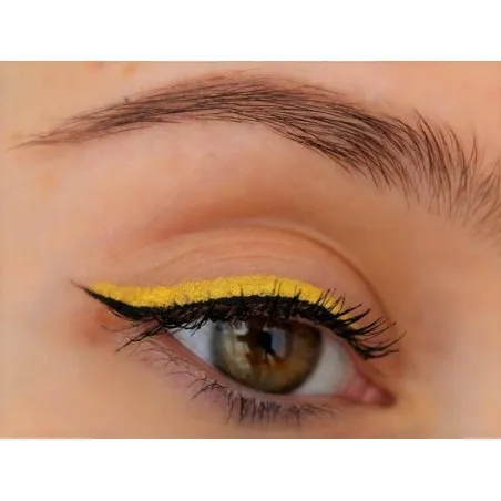 Eyeliner SEPHORA COLORBLOCK - Sephora