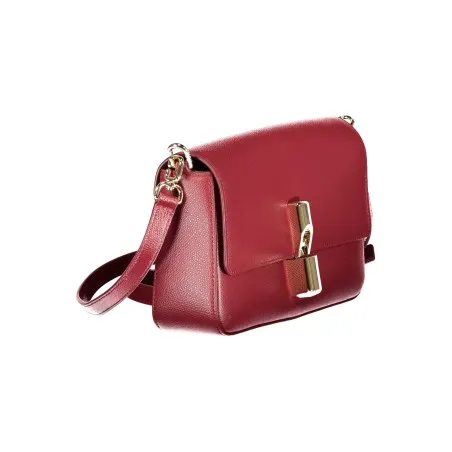 SAC ROUGE FURLA POUR FEMME - FURLA