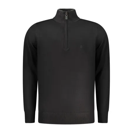 Pull Homme COVERI MOVING  TR2163_NENERO - COVERI MOVING