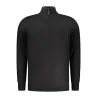 Pull Homme COVERI MOVING  TR2163_NENERO - COVERI MOVING