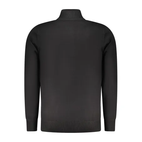 Pull Homme COVERI MOVING  TR2163_NENERO - COVERI MOVING