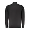 Pull Homme COVERI MOVING  TR2163_NENERO - COVERI MOVING
