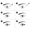 Eyeliner SEPHORA COLORBLOCK - Sephora