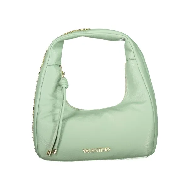SAC VALENTINO POUR FEMME, SAC VERT - valentino
