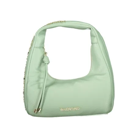 SAC VALENTINO POUR FEMME, SAC VERT - valentino