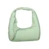 SAC VALENTINO POUR FEMME, SAC VERT - valentino
