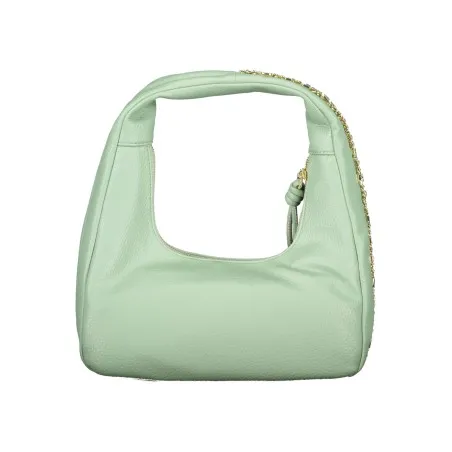 SAC VALENTINO POUR FEMME, SAC VERT - valentino