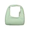 SAC VALENTINO POUR FEMME, SAC VERT - valentino