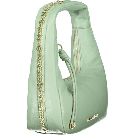 SAC VALENTINO POUR FEMME, SAC VERT - valentino