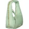 SAC VALENTINO POUR FEMME, SAC VERT - valentino