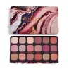 Palette Revolution Allure - REVOLUTION