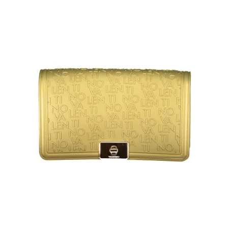 Sac Valentino pour femme, doré - valentino