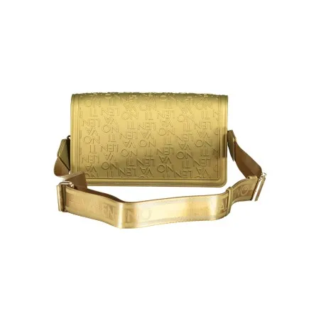 Sac Valentino pour femme, doré - valentino