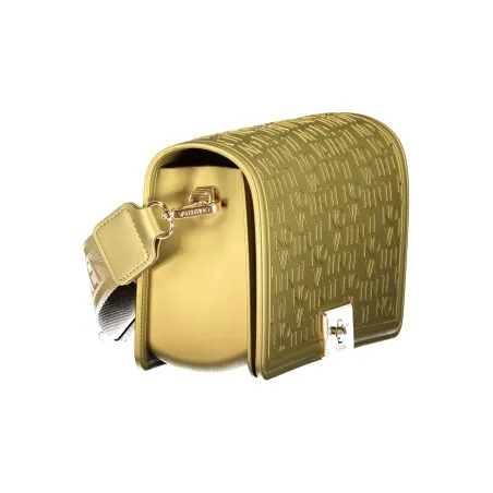 Sac Valentino pour femme, doré - valentino