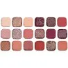 Palette Revolution Allure - REVOLUTION