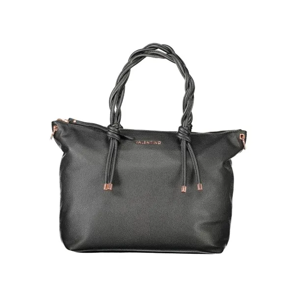 VALENTINO SACS SAC FEMME NOIR - valentino