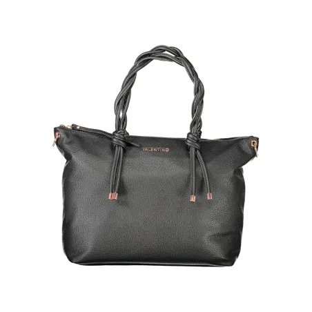 VALENTINO SACS SAC FEMME NOIR - valentino