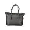 VALENTINO SACS SAC FEMME NOIR - valentino