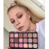 Palette Revolution Allure - REVOLUTION