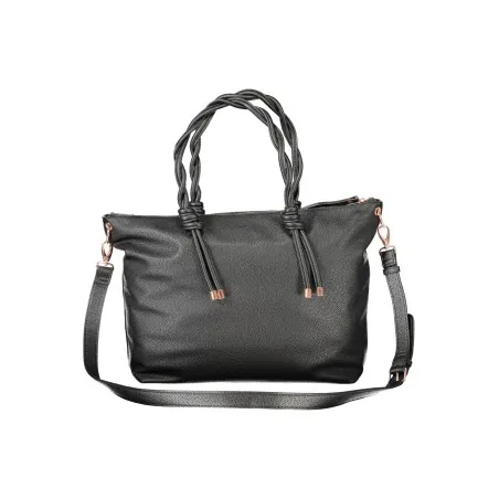 VALENTINO SACS SAC FEMME NOIR - valentino