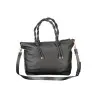 VALENTINO SACS SAC FEMME NOIR - valentino