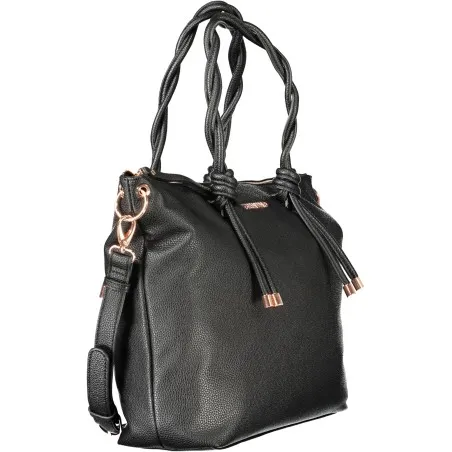 VALENTINO SACS SAC FEMME NOIR - valentino