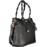 VALENTINO SACS SAC FEMME NOIR - valentino