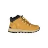 CHAUSSURES DE SPORT MARRON POUR ENFANTS TIMBERLAND - TIMBERLAND