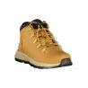 CHAUSSURES DE SPORT MARRON POUR ENFANTS TIMBERLAND - TIMBERLAND