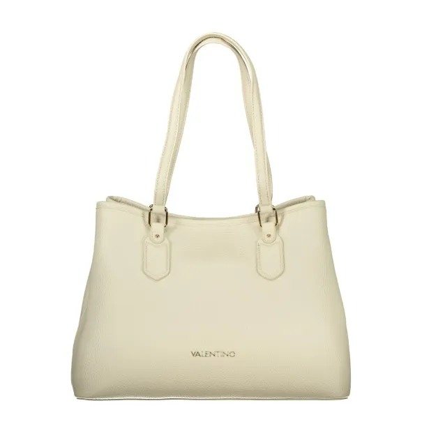 SACS VALENTINO SAC FEMME BEIGE - valentino
