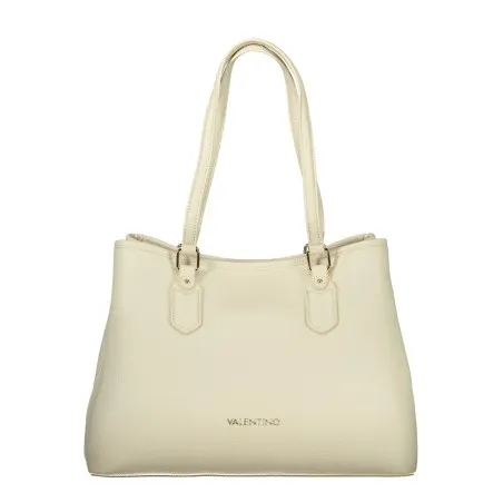 SACS VALENTINO SAC FEMME BEIGE - valentino