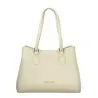 SACS VALENTINO SAC FEMME BEIGE - valentino