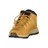 CHAUSSURES DE SPORT MARRON POUR ENFANTS TIMBERLAND - TIMBERLAND