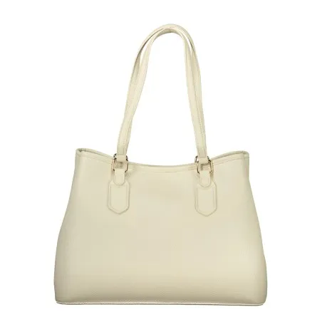 SACS VALENTINO SAC FEMME BEIGE - valentino