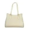 SACS VALENTINO SAC FEMME BEIGE - valentino