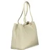 SACS VALENTINO SAC FEMME BEIGE - valentino
