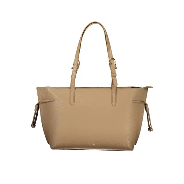 SAC FURLA MARRON POUR FEMME - FURLA