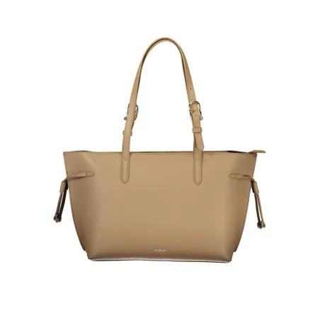 SAC FURLA MARRON POUR FEMME - FURLA