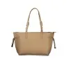 SAC FURLA MARRON POUR FEMME - FURLA