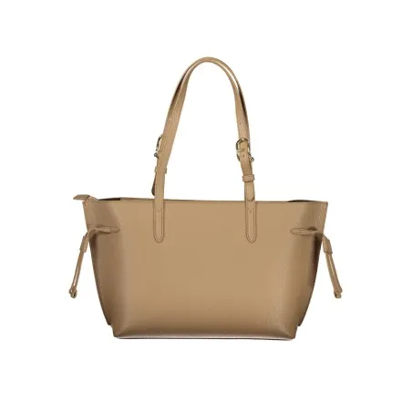 SAC FURLA MARRON POUR FEMME - FURLA