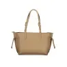 SAC FURLA MARRON POUR FEMME - FURLA