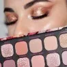 Palette Revolution Allure - REVOLUTION