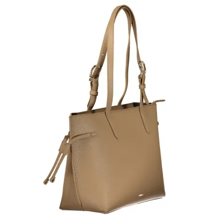 SAC FURLA MARRON POUR FEMME - FURLA