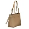 SAC FURLA MARRON POUR FEMME - FURLA