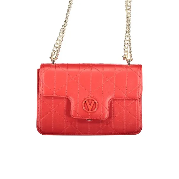 Sac Valentino pour femme rouge - valentino