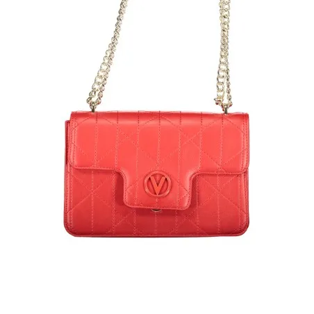 Sac Valentino pour femme rouge - valentino