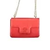 Sac Valentino pour femme rouge - valentino