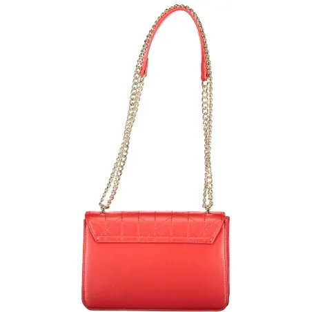 Sac Valentino pour femme rouge - valentino